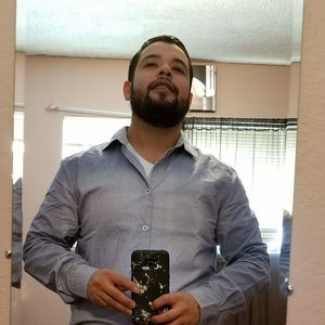 Meet your Posher, Hugo